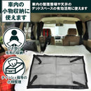 000044e044002c30801004f87c70cc2000426dff7d0166ff17ff37fe49fe5804807c8080291c2c242b7f6b20047e2b2b