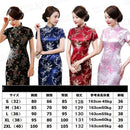 ffffdddddc98dfdd808f408ec59dcc9f80cf808e888b8000fefffeffd652feff