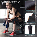 0001500310061000f800f600f21efe98e65818100000ce1bee1bee1bf81bec00