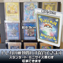 7fff7b887bfc7bff7be37bf97a7d7a7d3a5f3bfd003f3806bb99430000000000