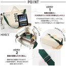 fe7ffffff9ff018321ff01cf01fffdffb067f071f861ff71f78fcb8fc3c7ffe7