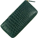 ffffffffff9fff0ffe27fc03f803f003e007c00fc01fc03fe07ff0fff9ffffff