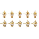 ffffffffdb7fdb2dc924db64db6dffffffffffffdbe48080db24db7fffffffff