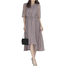 fe3ff81ff81ff01ff01ff81ff81ff80ff80ff80ff00ff80ff80fff7fff7fff3f