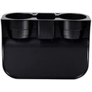 ffffffffffff800180018001800180018001800180018001c003ffffffffffff