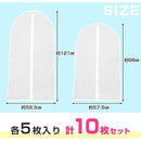 181f7c1f7c787cf87cf8787878f878f8d0f0903090300000ffffdf9f8001ffff