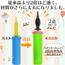 ffffe2078dffffaedffff7bff6bff7b3f71ff71ff31ff01fe31ce31fe31fe39f