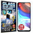 ffff83ffa58da0878c899081aea18ef1e6f9e7ffc8ff88ff80db819dc0cfd081