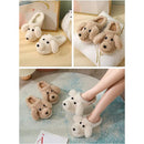 fffff0fcf5f0f1e0ffc8ece4f0f8fff68003837cf0b6d044c948c05097e0ffe0