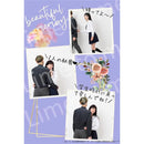 ffffffffdf6fdf7ff327ff3fffffe7c9c7ebc7f1c3dbffdbffc7ff8eff8fff87