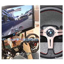 ffffbfc1bf419d41894182418848a1dfe7d78dccac08a27f827f81738941bfe7