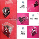 01ff1df001f001f001f061ff010f01df9f0e012f410f01f241f001f001d401f0