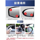 ffff87408000f3ffcfefc0e0c0c2f8ffffffffff88079205fe019c7fffffde1e