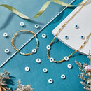 ffc5958fa4c71f0b2c9f3c3f241f841fea0ff243f008100224a331600c409c00