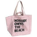 ffbfffbfffdffddffddff81ff80fc00180018005800580058001c001e017f7ff