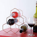 fffffffffffffffffffffcfffcfef87efadef8fee1d7ff48ff86f000c0000000