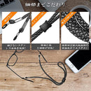 000006000000d3c99d30ff74fcf8fffe20139018caf0fe08fba5ff7c1fefffef