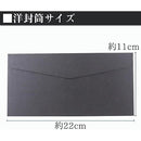 00005800ffffffffffff8000800080008000800080008000ffffffffffffffff