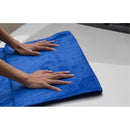 0fc01ff87e7f3c3f9e3f001f001f841f400f340f1e0f0e07000700070007007f