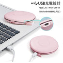 ffffff811fdd03fb0f7f00070083070706ff09ff17ff4fff1e791f03ff8fffff