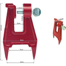 ffffe67ff63fe41fe67fe679e679e678e079e03de03de73fefbfefffefffffff