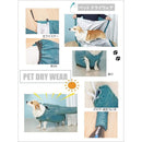 ffffdf87c2439ac1e201e335e307fb07ffc7fe73ffe181e1b07180638063ffe7