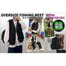 ffffb7f7ff9ee71defa0e323e30be264ab43aac1ea3ccb70ab18da78e258c35c