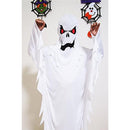 03c103e1c7e1c631fe33fe3ffef7ffff3fff1fff1fff0fff8fff0fff0fff0ffe