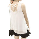 f87ff8fff89ff89ff81ffe0fff0fff0ffe2ffe2ffe27fa37f027f007f007fc0f