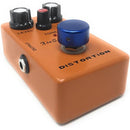 fffffffffdffe9ff803fa83fbe3bbe1bde03ff05ee05f605fa1bfa6ffdffffff