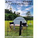 fffffff8fbfdefff1fff07f901f900d003f06fbbf587e001c463c800b0900a00