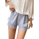 1ff02fe0e7e2c3c2e3cae4dcf001f401f841f0c5c1f1c3c3c3cfc28fc31fc61f