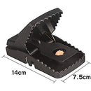 ffffffbffe1ff83ff03fe07fc01f800f8003c003f003fc07ff1bffffffffffff