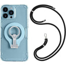 ffffffff80b3c97f897f813e85fb93fd83ff89ef84ee80df81bb80bfc1dfffff