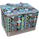 ddeffff7fffffc77efffbfff5f2d754371ea77c37ae3fc73b0ffffffffffdfff