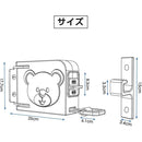 fc3ffc3ffc3fffffffffc0f98c79003900209060807dc009e799ffffffffffff