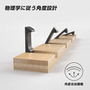 ffff803ffffffffffffff387f303f303f007f00fc00fc0130001fffbfff1fff1