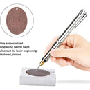 ffffffffe3fec3fec3ffe7f3ffe1ffc09b80ffc0ff41ffe0fc1ff81ff81fffff