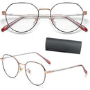 ffffebebfe7f922cafb89ffccfedffffff81ff81f7fdef7ffffdfb1eff7fffff