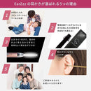 0000bbffb9fff9ffedbfcdfdc0e180c180c3818181d9e7f9f3f1e3ffe3ffe3ff