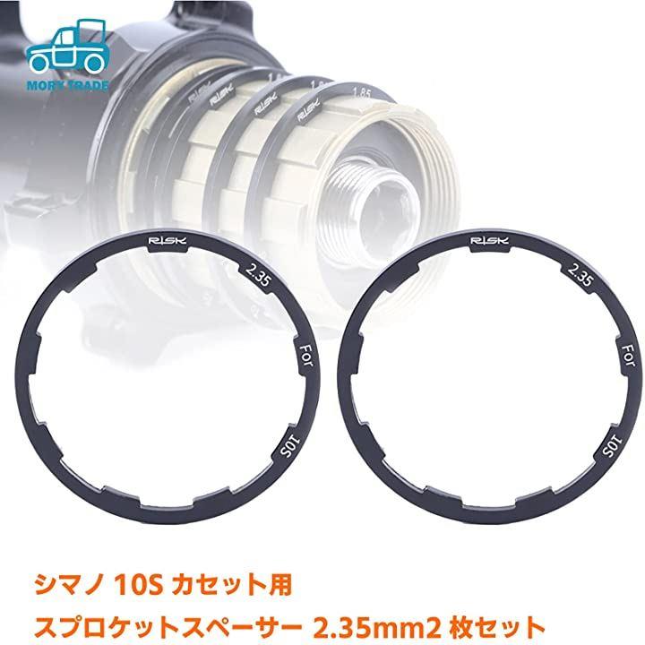 7bff41ff007f009f079f113fe3e3febfffffffffffffbebecdd9ffffaefff7ff