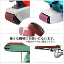 f0f1e1f0e1f881cc81c6c767fe3ff81ff81fd057c7ff81818081fcfcfcfdfcff