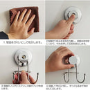 ffffffff81e30583818781830387ffffffffef87e783c383e383c3810386ffff