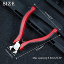 780034001c83059087382a9c126606238417840c0ef22f032c912b0c48284450