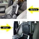 f11f225f001f0d1f5915193f087f08fffffffc60fc80a400fc40fcc0fc00fc00