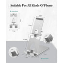 ffff8003ffffdfffff8fdfcf8fffff9fff1fff31000100016000000000000000