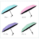 fffffffff8f9e3e3c7c79f9ffbffeffffffffffff0f1e1e3cfcf9fbfffffffff