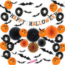 dffb9ff2b3cb33cc3ff4bffd37fc80008001040000110e189e489bfc9df9cffb