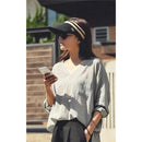 4000d000c40000000028ff84ec04ffbf1ffdf3f5f7d3f8f337f1aff11c0bf803