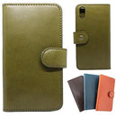 ffffffe3b8c380c380c380c180c180418043806780e7808180c180c180e7ffff